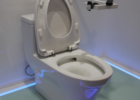 涿州东仙坡疏通下水道的方式