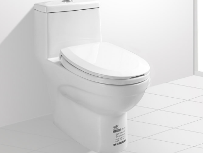 涿州东仙坡管道疏通知识