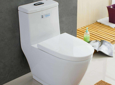 涿州东仙坡马桶疏通小知识