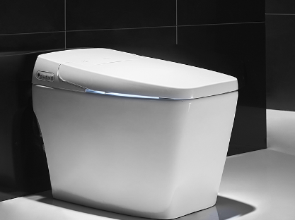 涿州东仙坡通下水道电话