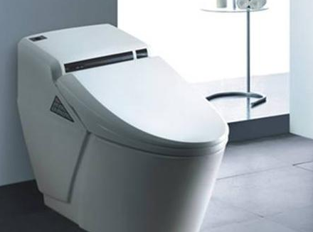 涿州东仙坡马桶疏通多少钱