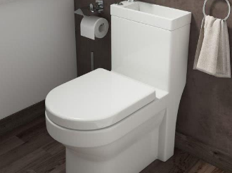 涿州东仙坡马桶疏通多少钱