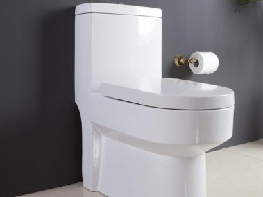 涿州东仙坡水管维修多少钱