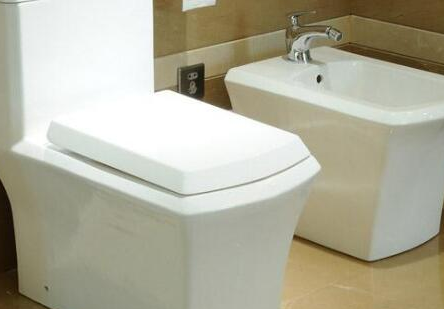 涿州东仙坡通下水道多少钱