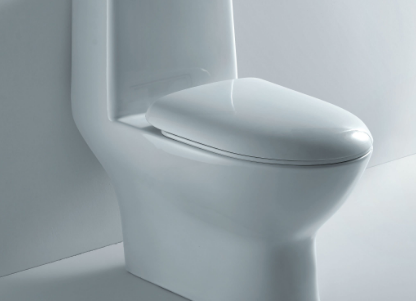 涿州东仙坡通下水道价格