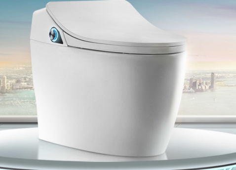 涿州东仙坡通下水道多少钱