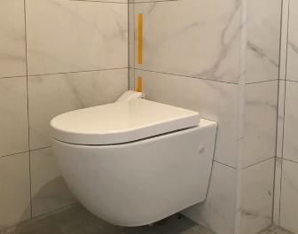 涿州东仙坡水管维修多少钱