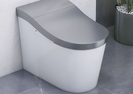 涿州东仙坡水管维修多少钱