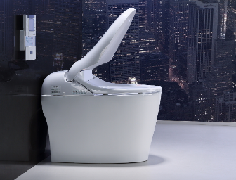 涿州东仙坡马桶疏通哪家好