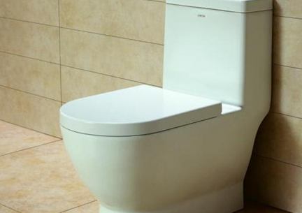 涿州东仙坡马桶疏通哪家好