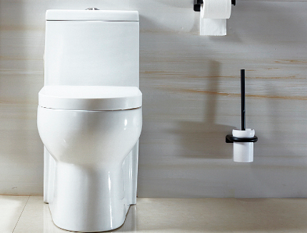 涿州东仙坡水管维修价格