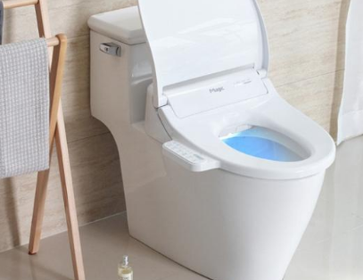 涿州东仙坡水管维修多少钱