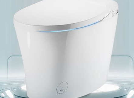 涿州东仙坡水管维修价格