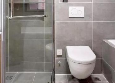 涿州东仙坡地暖清洗电话