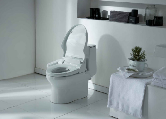 涿州东仙坡地暖清洗多少钱