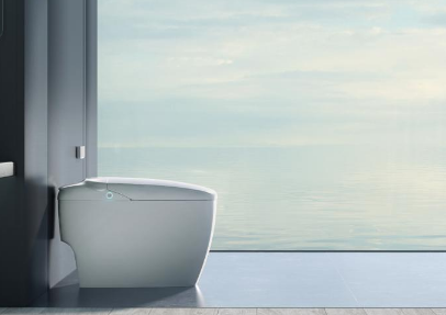 涿州东仙坡地暖清洗多少钱