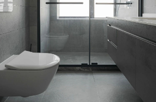 涿州东仙坡地暖清洗哪家好