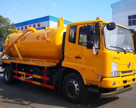 涿州东仙坡管道疏通报价