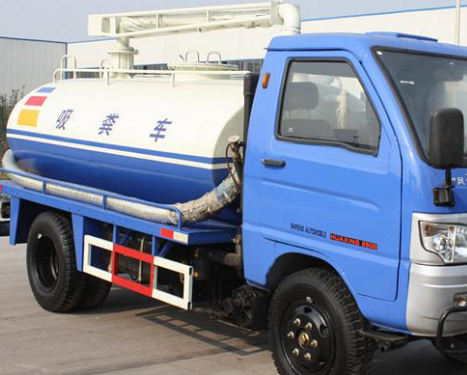 涿州东仙坡疏通下水道多少钱