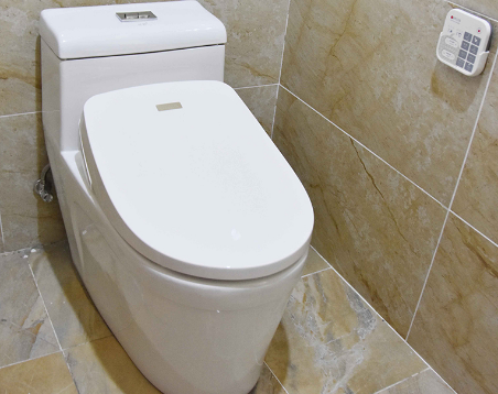 涿州东仙坡疏通下水道多少钱