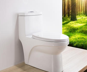 涿州东仙坡疏通下水道电话