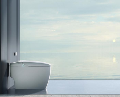 涿州东仙坡疏通下水道电话