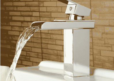 涿州东仙坡漏水检测