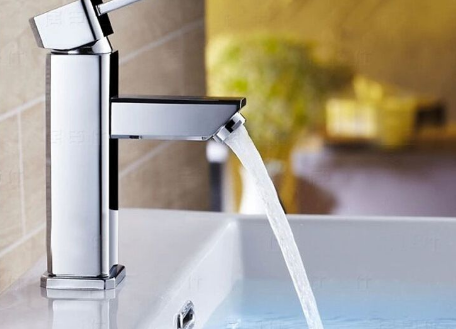 涿州东仙坡疏通下水道电话