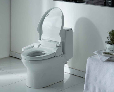 涿州东仙坡疏通下水道哪家好