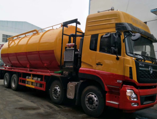 涿州东仙坡疏通下水道哪家好