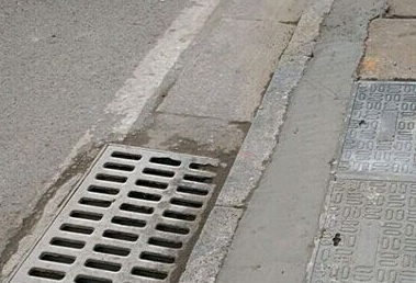 涿州东仙坡疏通下水道电话