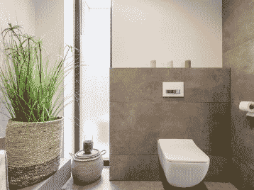 涿州东仙坡疏通下水道