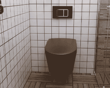 涿州东仙坡疏通下水管道