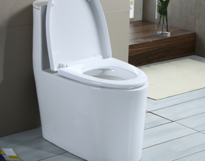 涿州东仙坡管道疏通