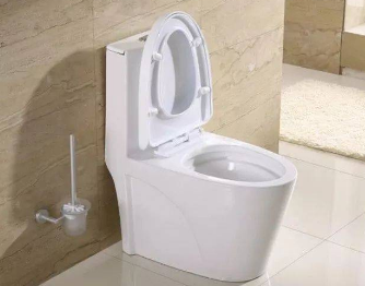 涿州东仙坡管道疏通电话