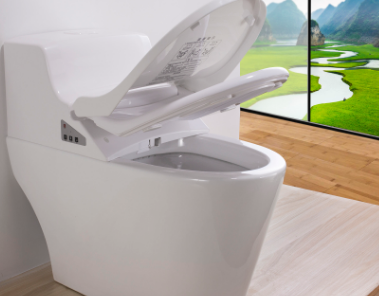 涿州东仙坡管道疏通多少钱