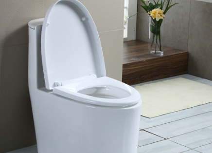 涿州东仙坡管道疏通多少钱