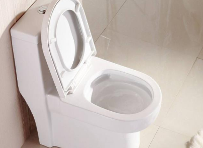 涿州东仙坡管道疏通