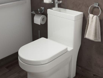 涿州东仙坡马桶疏通