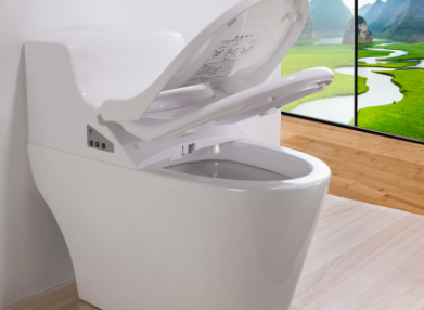 涿州东仙坡管道疏通电话