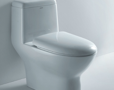 涿州东仙坡马桶疏通电话