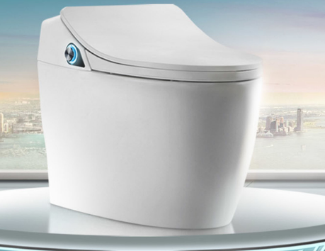 涿州东仙坡马桶疏通电话