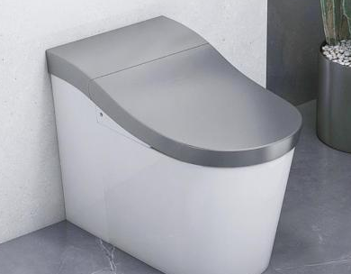 涿州东仙坡管道疏通电话