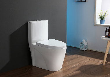 涿州东仙坡管道疏通