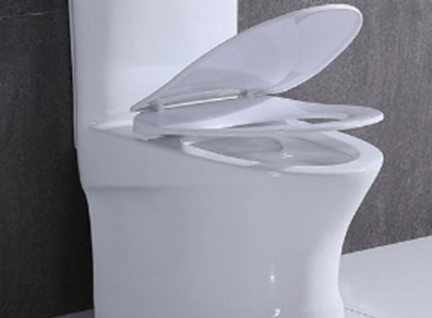 涿州东仙坡疏通下水道