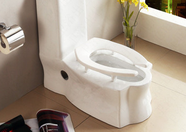 涿州东仙坡疏通下水道电话