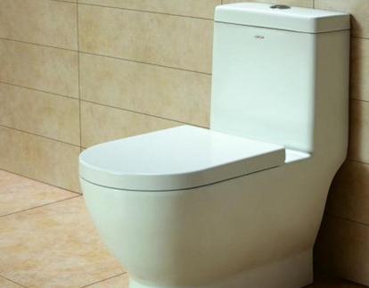 涿州东仙坡马桶疏通电话