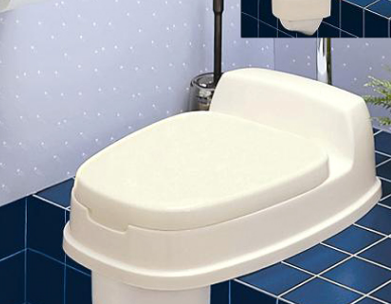 涿州东仙坡马桶疏通多少钱