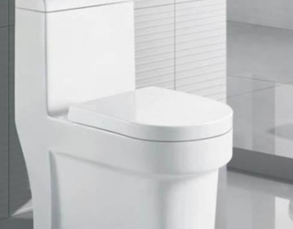 涿州东仙坡马桶疏通哪家好