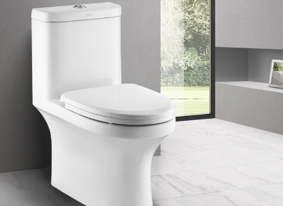 涿州东仙坡马桶疏通电话